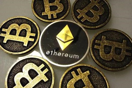 埃隆·马斯克将共同领导特朗普的新“D”。O.G.E'——狗狗币价格反应剧烈
